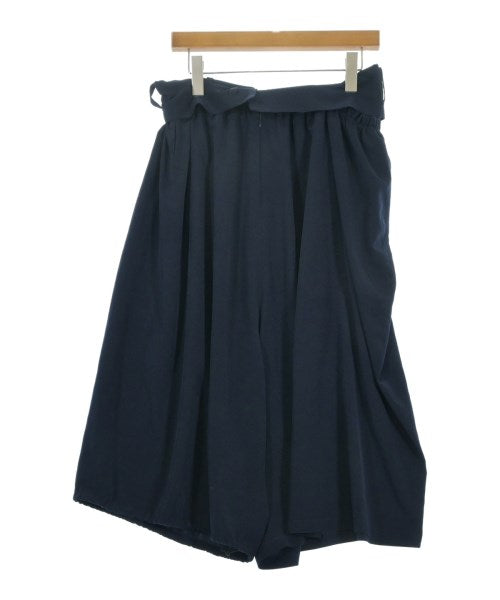 Y's กระโปรงยาวถึงเข่า