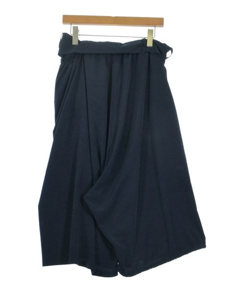 Y's กระโปรงยาวถึงเข่า