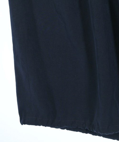 Y's กระโปรงยาวถึงเข่า