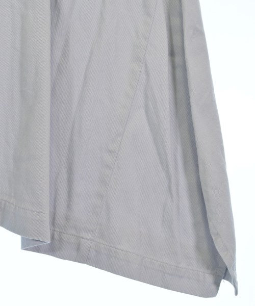 Y's กระโปรงยาวถึงเข่า