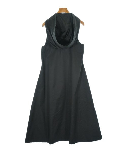 Y's ชุดเดรส