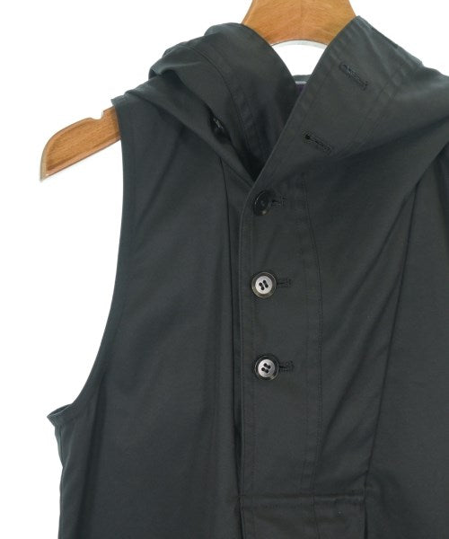 Y's ชุดเดรส