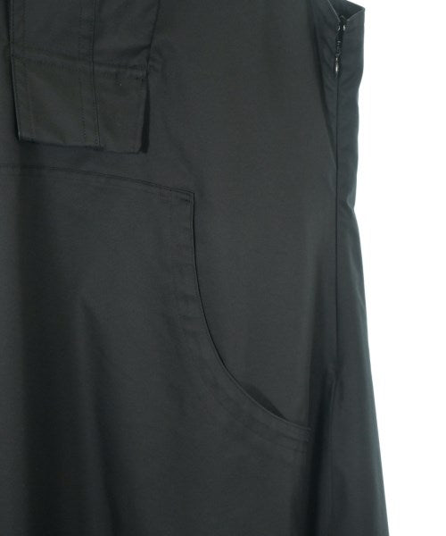 Y's ชุดเดรส