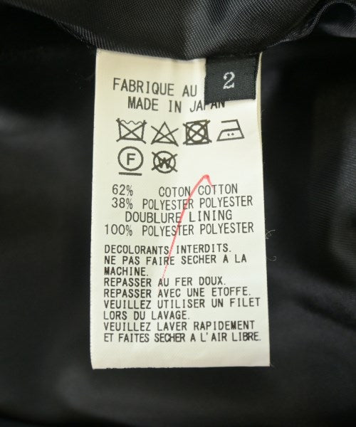 Y's ชุดเดรส