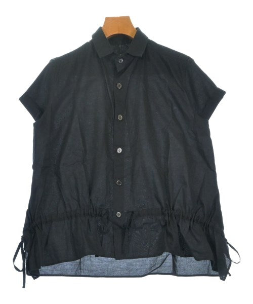 Y's เสื้อลำลอง