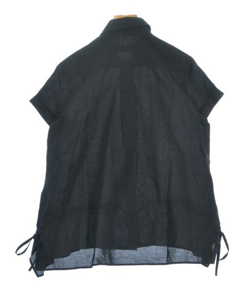 Y's เสื้อลำลอง