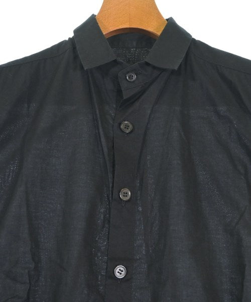 Y's เสื้อลำลอง