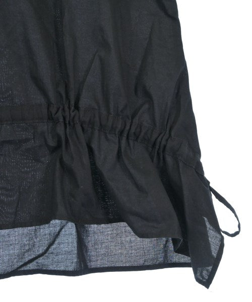 Y's เสื้อลำลอง