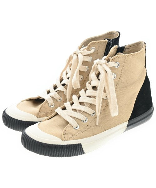 Y's รองเท้าผ้าใบ