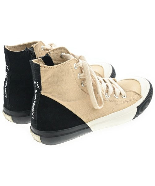 Y's รองเท้าผ้าใบ