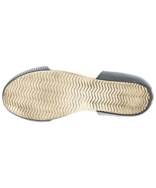 Y's รองเท้าผ้าใบ