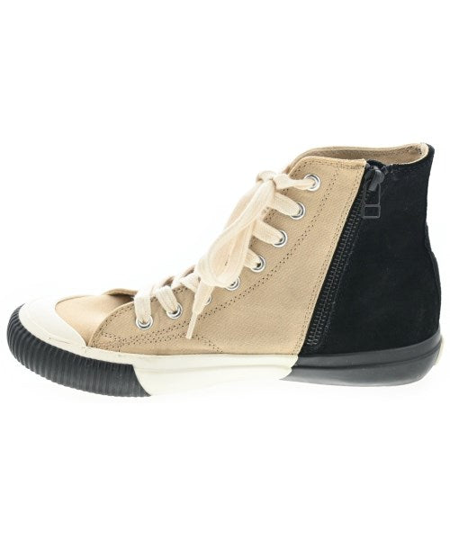 Y's รองเท้าผ้าใบ