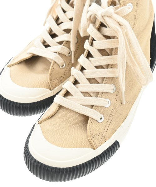 Y's รองเท้าผ้าใบ