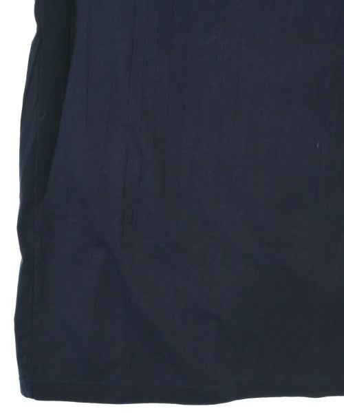 Y's เสื้อยืด/เสื้อท็อปส์