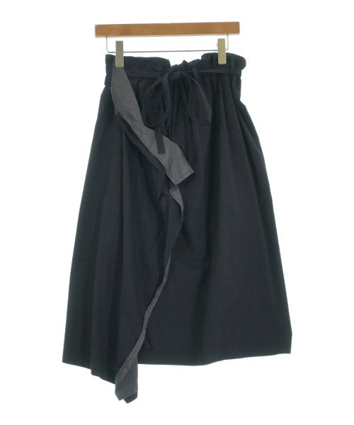 Y's กระโปรงยาว/แม็กซี่ยาว