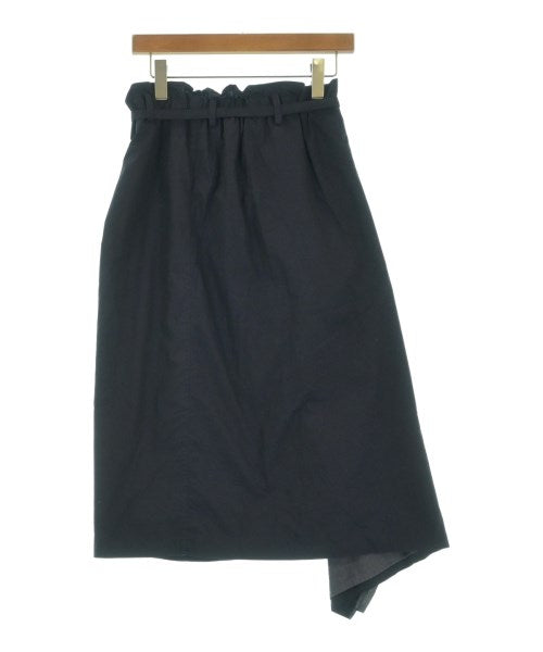 Y's กระโปรงยาว/แม็กซี่ยาว