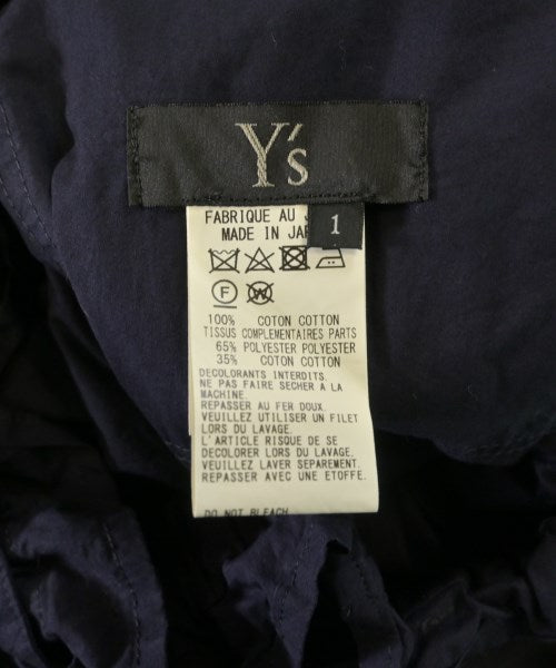 Y's กระโปรงยาว/แม็กซี่ยาว