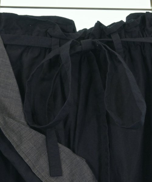 Y's กระโปรงยาว/แม็กซี่ยาว