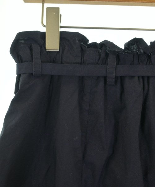 Y's กระโปรงยาว/แม็กซี่ยาว