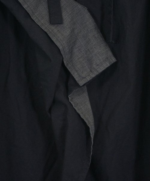 Y's กระโปรงยาว/แม็กซี่ยาว