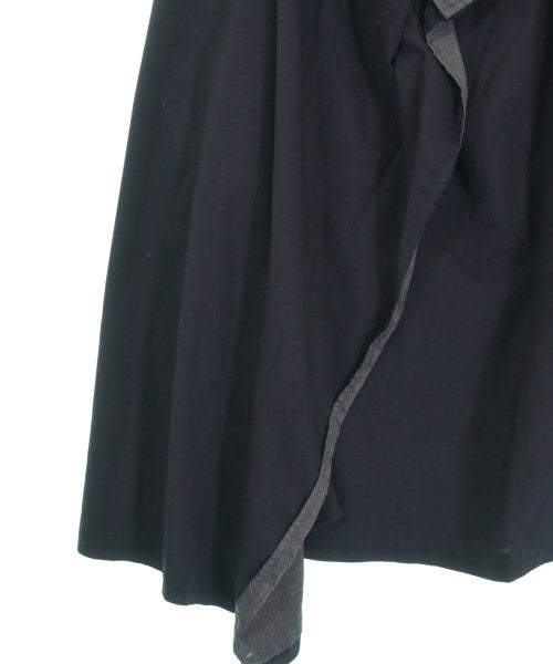 Y's กระโปรงยาว/แม็กซี่ยาว