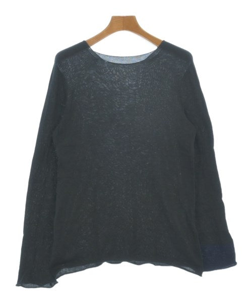 Y's เสื้อกันหนาว