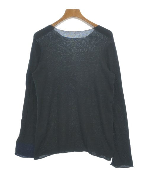 Y's เสื้อกันหนาว