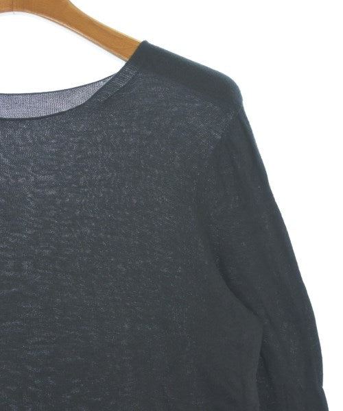 Y's เสื้อกันหนาว