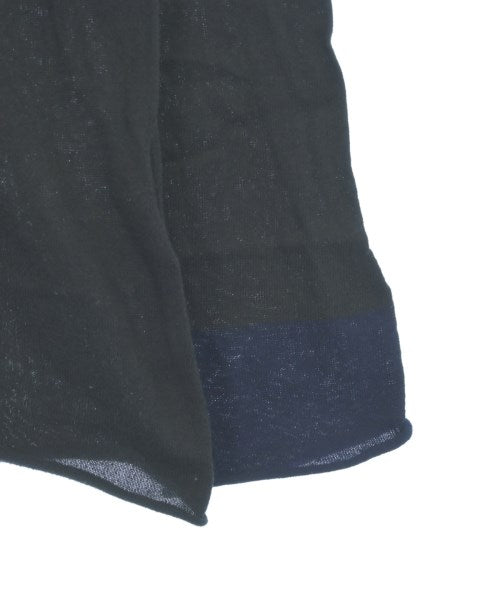 Y's เสื้อกันหนาว