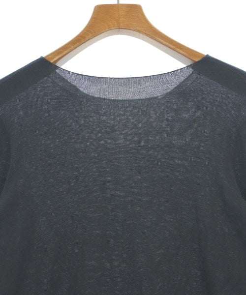 Y's เสื้อกันหนาว