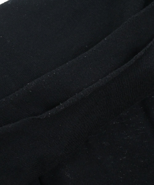 Y's เสื้อกันหนาว