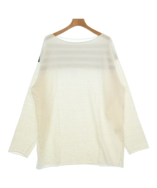 Y's เสื้อกันหนาว