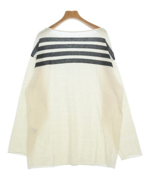 Y's เสื้อกันหนาว