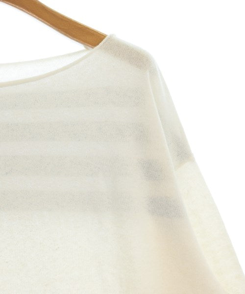 Y's เสื้อกันหนาว