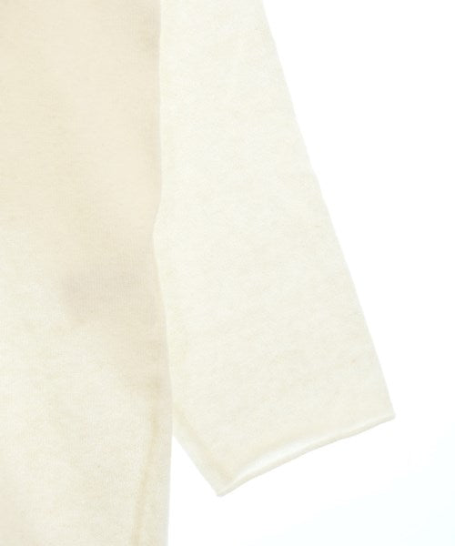 Y's เสื้อกันหนาว