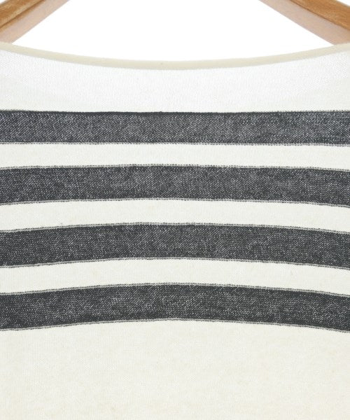 Y's เสื้อกันหนาว