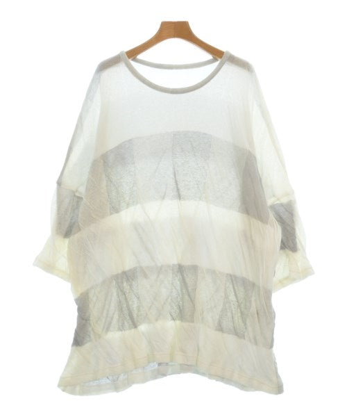 Y's เสื้อกันหนาว