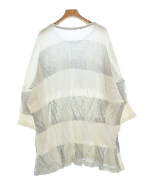 Y's เสื้อกันหนาว