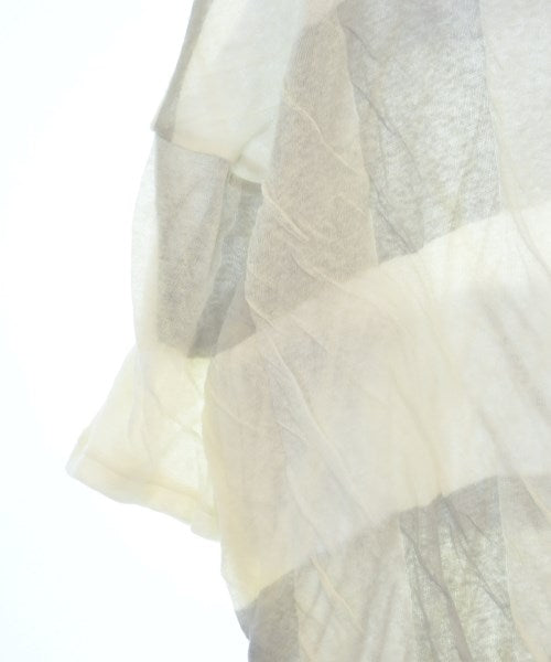 Y's เสื้อกันหนาว