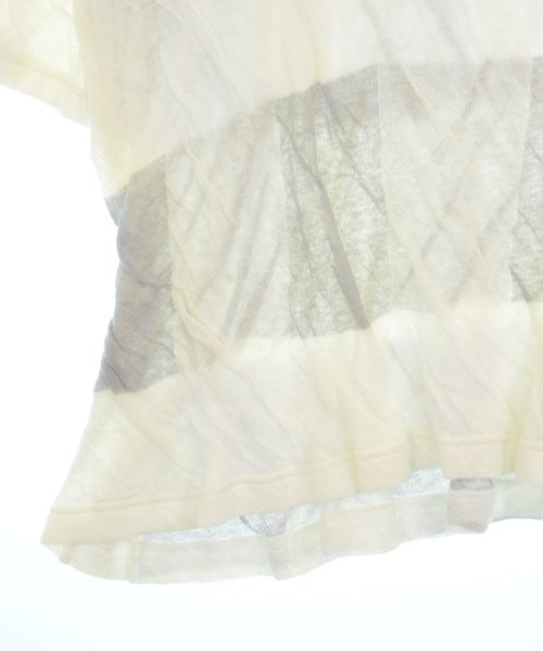 Y's เสื้อกันหนาว