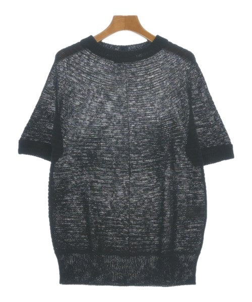 Y's เสื้อกันหนาว