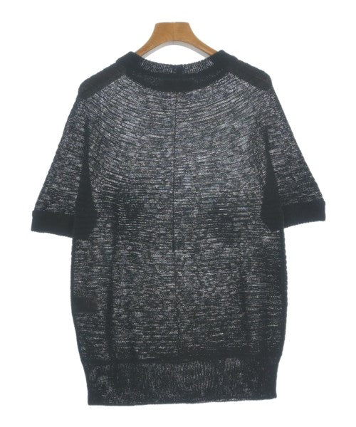 Y's เสื้อกันหนาว