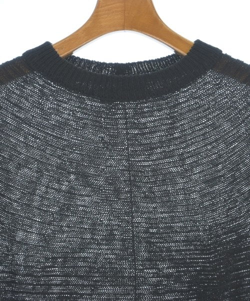 Y's เสื้อกันหนาว