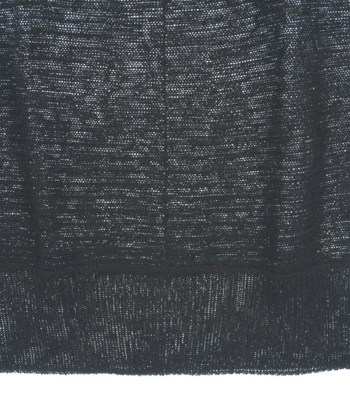 Y's เสื้อกันหนาว