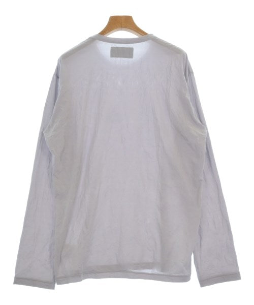 Y's เสื้อยืด/เสื้อท็อปส์