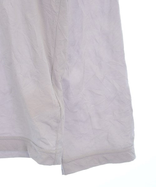 Y's เสื้อยืด/เสื้อท็อปส์