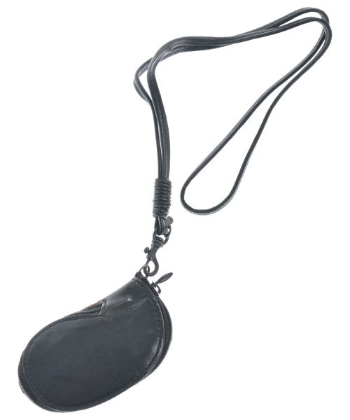 Y's เคสกุญแจ/พวงกุญแจ