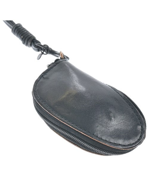 Y's เคสกุญแจ/พวงกุญแจ