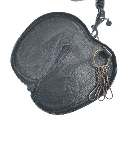 Y's เคสกุญแจ/พวงกุญแจ