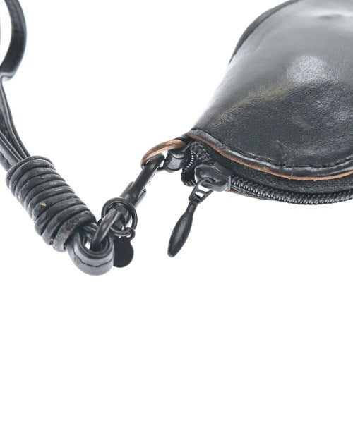 Y's เคสกุญแจ/พวงกุญแจ